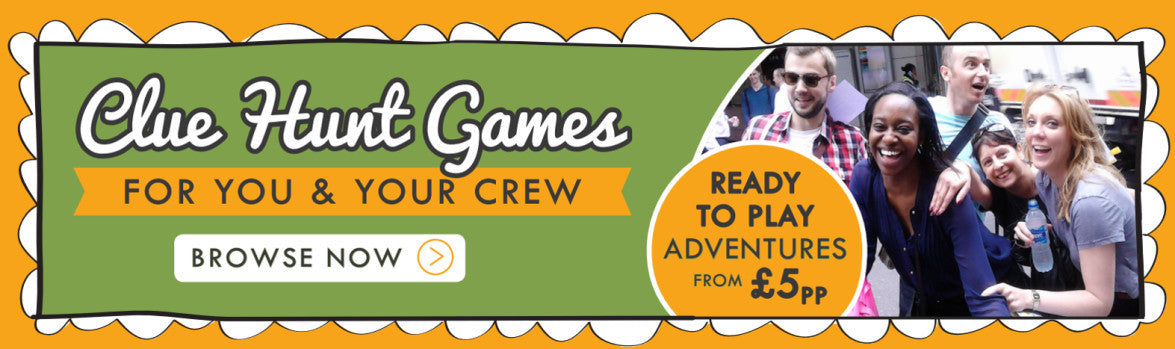 See how we deliver Fun for Groups