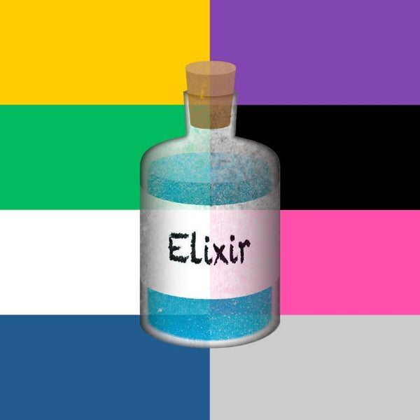 Registration is live for the Elixir Challenge 2018
