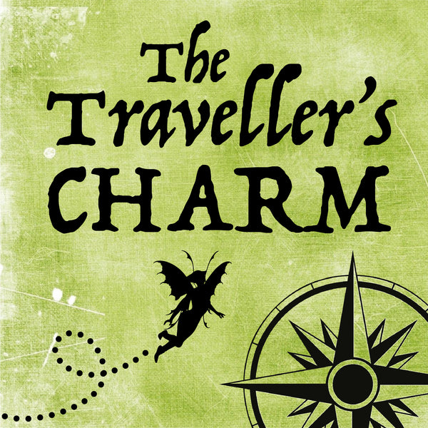 The Traveller's Charm